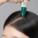 Успокаивающая ампула для кожи головы с сосной и центеллой ROUND LAB Pine Calming Cica Scalp Ampoule 15 ml - изображение 2