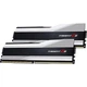 Модуль пам'яті DDR5 G.Skill Trident Z5 2x32GB 6000MHz Silver (F5-6000J3238G32GX2-TZ5S) [148637] - зображення 4