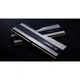 Модуль пам'яті DDR5 G.Skill Trident Z5 2x32GB 6000MHz Silver (F5-6000J3238G32GX2-TZ5S) [148637] - зображення 5