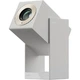 Мультимедийный проектор Wanbo Cube 2 Pro White [149629] - изображение 1