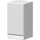 Мультимедийный проектор Wanbo Cube 2 Pro White [149629] - изображение 2