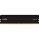 Модуль памяти DDR5 Crucial 48GB 5600MHz Pro (CP48G56C46U5) [147407] - изображение 1