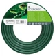 Шланг садовый ECONOMIC 1/2" 50м 3 слоя до 20бар -10…+50°C Cellfast (2000003267453) - изображение 1