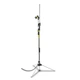 Душ садовый , складной, из треноги, вес 1кг Karcher (2000003266791) - изображение 2