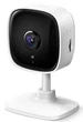 IP-камера Tapo C100 FHD N300 microSD motion detection TP-Link (2000003255450) - изображение 2