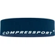 Пояс Compressport Free Belt Blues/indigo XL/XXL (100081350) - изображение 1