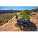 Намет туристичний Big Agnes Blacktail 2 green (100017655) - зображення 7