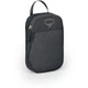 Органайзер для вещей Osprey Daylite Packing Cube Small black (100072631) - изображение 1