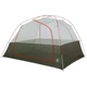 Намет туристичний Big Agnes Copper Spur UL4 Lichen green (100081098) - зображення 2