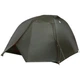 Намет туристичний Big Agnes Copper Spur UL4 Lichen green (100081098) - зображення 3