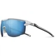 Сонцезахисні окуляри Julbo Ultimate J5461110 White/black (100023108) - зображення 1