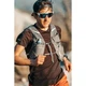 Сонцезахисні окуляри Julbo Ultimate J5461110 White/black (100023108) - зображення 4
