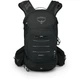 Рюкзак спортивний Osprey Raven 14 black Uni (100083624) - зображення 2