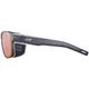 Сонцезахисні окуляри Julbo Shield M J5441121 Gray/pink (100038409) - зображення 2