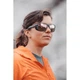 Сонцезахисні окуляри Julbo Shield M J5441121 Gray/pink (100038409) - зображення 5
