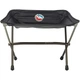 Крісло Big Agnes Skyline UL Stool black чорний - изображение 1