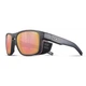 Сонцезахисні окуляри Julbo Shield M J5441121 Gray/pink (100038409) - зображення 6