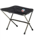 Крісло Big Agnes Skyline UL Stool black чорний - изображение 3