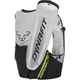 Рюкзак спортивный Dynafit DNA 8 Vest 4635 XS/S (100079570) - изображение 1