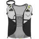 Рюкзак спортивный Dynafit DNA 8 Vest 4635 XS/S (100079570) - изображение 2