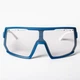 Солнцезащитные очки Lynx Atlanta PH BLW Matt blue/matt white (100059557) - изображение 1