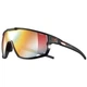Сонцезахисні окуляри Julbo Rush J5343314 Black/red (100048798) - зображення 4