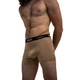 Термотруси Turbat Hike Lite Boxer Mns чоловічі cornstalk sand XXXL пісочні - зображення 1