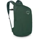 Рюкзак туристический Osprey Ultralight Stuff Pack tundra green Uni (100080481) - изображение 1