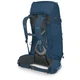 Рюкзак туристический Osprey Kestrel 48 Atlas blue S/M (100068296) - изображение 3