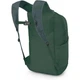 Рюкзак туристический Osprey Ultralight Stuff Pack tundra green Uni (100080481) - изображение 3