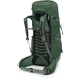 Рюкзак туристический Osprey Talon 44 Green canopy pine leaf L/XL (100080056) - изображение 3
