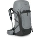 Рюкзак туристический Osprey Tempest Pro 40 Silver lining XS/S (100020030) - изображение 1