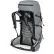 Рюкзак туристический Osprey Tempest Pro 40 Silver lining XS/S (100020030) - изображение 3