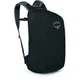 Рюкзак туристический Osprey Ultralight Stuff Pack black Uni (100068447) - изображение 1