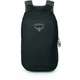 Рюкзак туристический Osprey Ultralight Stuff Pack black Uni (100068447) - изображение 2