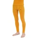 Термоштани чоловічі Turbat Retezat Bottom Mns Golden yellow M (100071404) - зображення 1