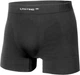 Термошорты мужские бесшовные Lasting Adam 9090 XXL/XXXL (100004266) - изображение 1