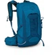 Рюкзак туристический Osprey Talon 11 scoria blue night shift Uni (100083594) - изображение 1