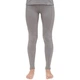 Термоштани жіночі Turbat Yeti Bottom Wms Cloudburst grey S (100073171) - зображення 1