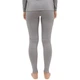 Термоштани жіночі Turbat Yeti Bottom Wms Cloudburst grey S (100073171) - зображення 2