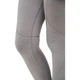 Термоштани жіночі Turbat Yeti Bottom Wms Cloudburst grey S (100073171) - зображення 3