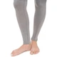 Термоштани жіночі Turbat Yeti Bottom Wms Cloudburst grey S (100073171) - зображення 4