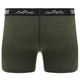 Термотрусы Turbat Retezat Boxer 2 Mns S - изображение 2