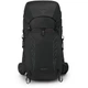 Рюкзак туристичний наплічник Osprey Talon 33 Black coal grey Uni (100080509) - зображення 2