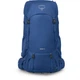 Рюкзак туристический Osprey Rook 50 Astology blue/blue flame Uni (100074034) - изображение 3