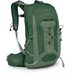 Рюкзак туристический Osprey Talon 11 Green canopy pine leaf Uni (100083593) - изображение 1