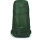 Рюкзак Osprey Kestrel 58 L/XL - зображення 2