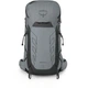 Рюкзак туристичний наплічник Osprey Talon Pro 30 Silver lining Uni (100074055) - зображення 3