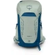 Рюкзак туристичний наплічник Osprey Talon 26 Frosty Mint Green/Night Shift Uni (100083585) - зображення 2