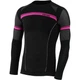 Термофутболка жіноча безшовна Lasting Wut52 9040 L/XL (100068399) - зображення 1